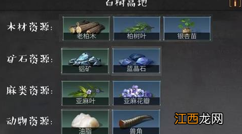 明日之后新手村怎么出去 明日之后新手村怎么过