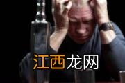 肌酐清除率计算公式 及其临床意义