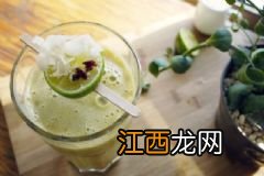 吃哪些水果可以安神助眠？什么食物可以安神助眠？