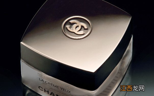 香奈儿智慧紧肤眼霜多少钱？香奈儿眼霜专柜价格