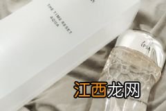 纸杯减肥法是什么？靠这招可以成功瘦身