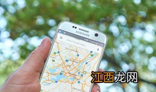 西溪湿地游玩攻略 西溪湿地旅游攻略