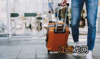 栖霞旅游攻略 栖霞旅游攻略一日游