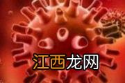 脸上长痘痘可以用酒精消毒吗 什么情况下脸上长痘痘要用酒精消毒