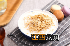 清热降火的汤有哪些？哪些食物能够清热降火？