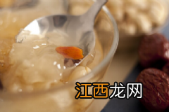 饮食上如何预防痔疮？怎样调理生活可以预防痔疮？