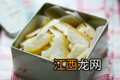 肛裂患者的饮食原则有哪些？肛裂患者的饮食注意事项？