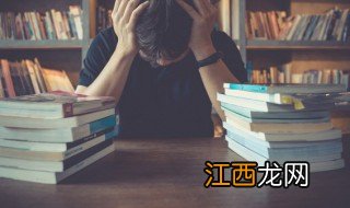 人不能两次踏进同一条河流什么意思 人不能两次踏进同一条河流释义