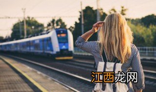 花鸟岛旅游攻略，花鸟岛旅游攻略 漂亮白屋