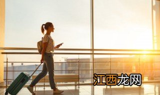 江油旅游攻略 江油旅游攻略和住宿