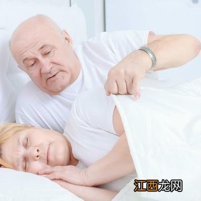 脑溢血手术后拉肚子怎么办