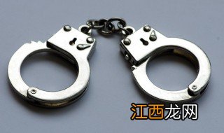 刑拘无罪可申请赔偿吗知乎 刑拘无罪可申请赔偿吗