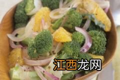 燕麦怎么吃可以减肥？燕麦减肥瘦身食谱有哪些？