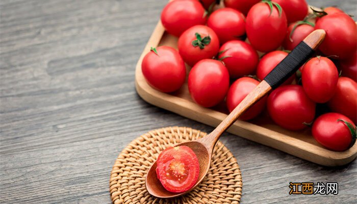 圣女果产地主要在哪个省 圣女果产地