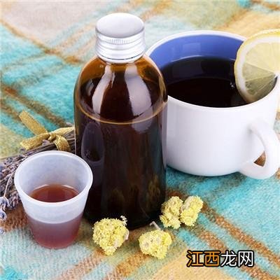 治疗糜烂性胃炎的中成药