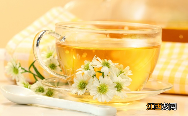 夏季吃什么有助于睡眠呢?夏季睡前不宜吃哪些食物?