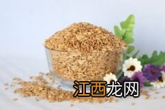 苦菊有什么营养价值？苦菊有哪些功效？