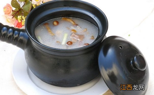 煲汤要注意什么细节?怎样煲汤效果最好?