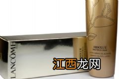 fresh玫瑰眼霜多少钱？馥蕾诗玫瑰眼霜价格