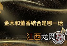 金木和董香结合是哪一话 董香与金木研在一起的集数