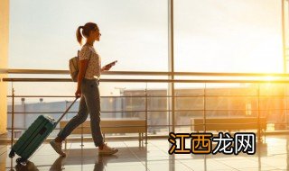 仙桃旅游攻略 仙桃市旅游攻略