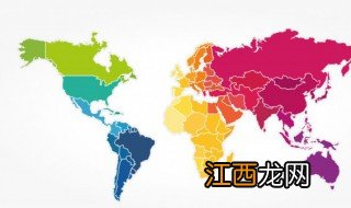 理县旅游攻略一日游 理县旅游攻略