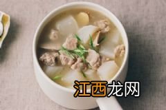 鸭胗有什么营养价值？鸭胗有什么功效？