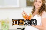 宝宝补钙补多了会有什么症状