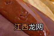 宝宝湿疹吃益生菌有用吗