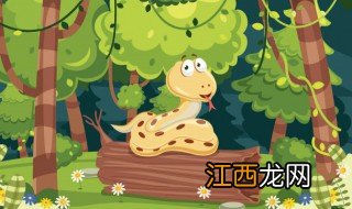 属蛇人几月出生最好命,属蛇人几月出生最好命属虎