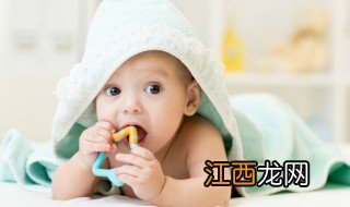 属鸡的男孩几月出生最好命,属鸡男运势如何 属鸡的男孩几月出生最好命