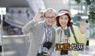 辽宁自驾游旅游攻略 辽宁自驾旅游攻略景点必去