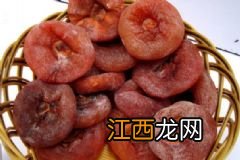 哺乳期能不能吃月饼？哺乳期吃月饼好不好？