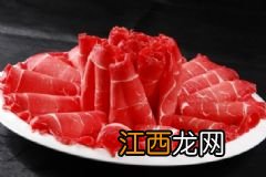 牛肉面套餐卖78元，店家未明码标价被罚5000元