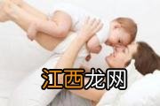 哺乳期能治痔疮吗