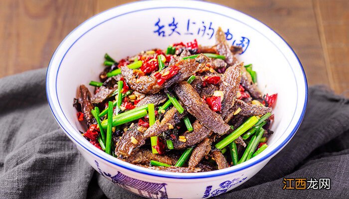 泥鳅黄鳝养殖技术视频 泥鳅黄鳝养殖技术