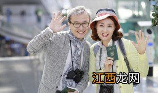 铜川旅游攻略景点大全 铜川旅游攻略