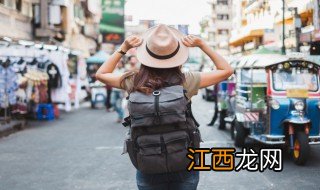 溧阳旅游攻略 溧阳旅游攻略景点必去