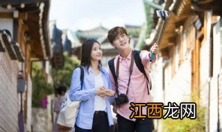 内江旅游攻略景点必去 内江旅游攻略