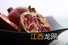 鲢头鱼有什么营养价值？鲢头鱼有什么功效？