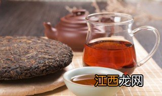 红茶属于什么茶 关于红茶的简介