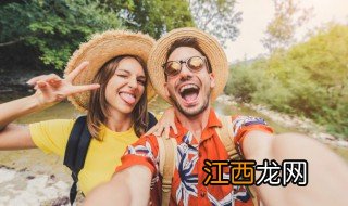 十三陵旅游攻略2018 十三陵旅游攻略