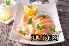 女性多吃莲藕有哪些好处?莲藕的营养功效有哪些?