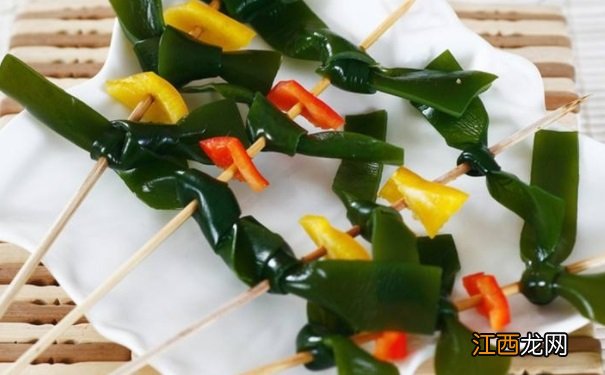 哪些食物适合上班族吃?适合上班族保健的食物有哪些?