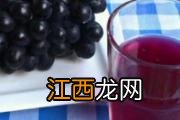 宝宝哮喘急救方法