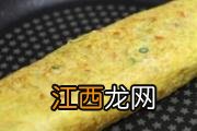 九个月宝宝辅食食谱：枣泥