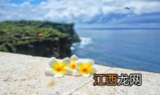 大理洱海旅游攻略必去景点，大理洱海旅游攻略必去景点四五月