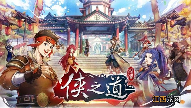 “老头环”提名TGA年度游戏 / 《巫师 3》次世代更新12月推出