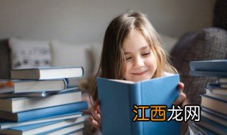 鼓在古代指的是什么时间 鼓在古代叫什么