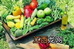 淘米水泡菜有什么好处？淘米水腌制泡菜方法？